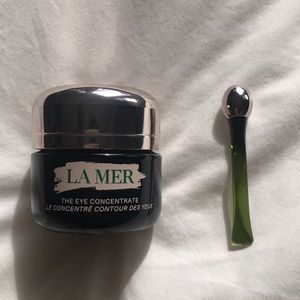 La Mer The Eye Concentrate